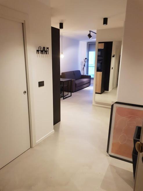 Apartman Vip, With Free Garage Parking Pula Bagian luar foto