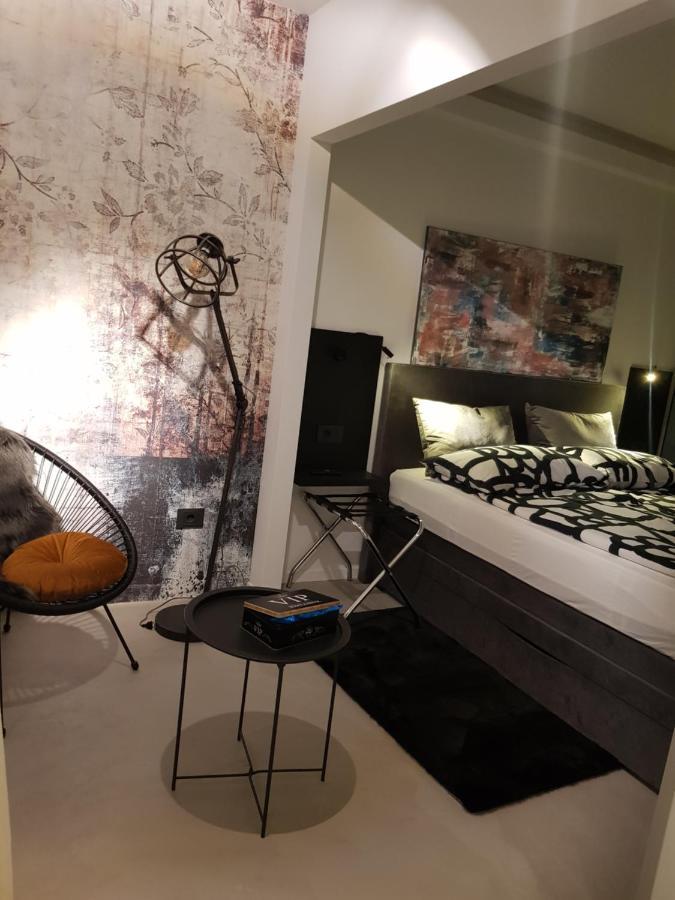 Apartman Vip, With Free Garage Parking Pula Bagian luar foto