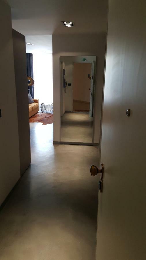 Apartman Vip, With Free Garage Parking Pula Bagian luar foto